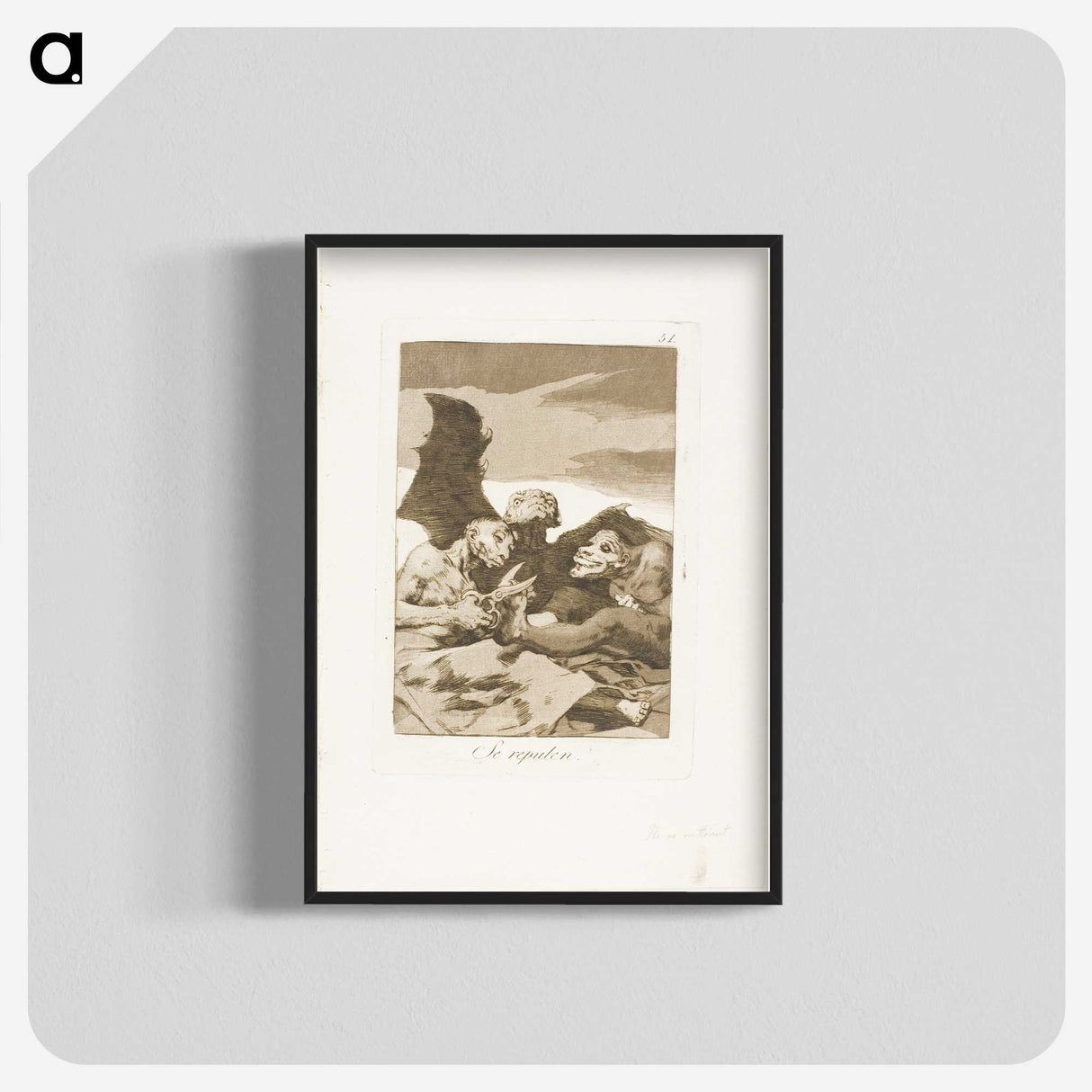 2-40_Francisco-de-Goya_blk-crop