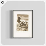 2-40_Francisco-de-Goya_blk-crop