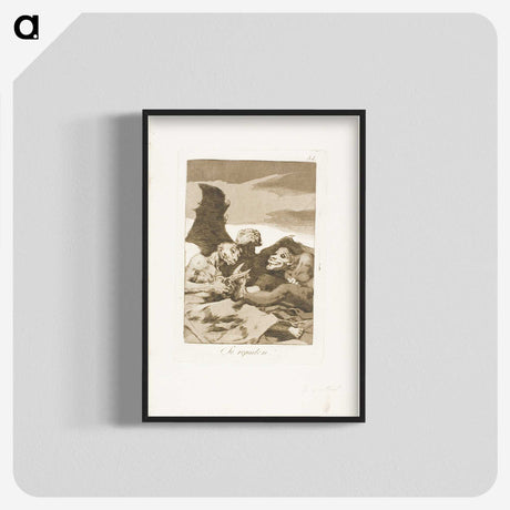 2-40_Francisco-de-Goya_blk-crop