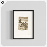2-40_Francisco-de-Goya_blk