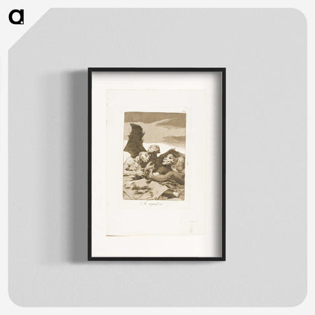 2-40_Francisco-de-Goya_blk