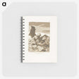 2-40_Francisco-de-Goya_memo
