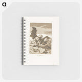2-40_Francisco-de-Goya_memo