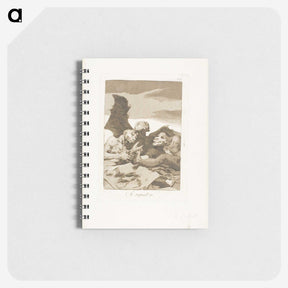 2-40_Francisco-de-Goya_memo