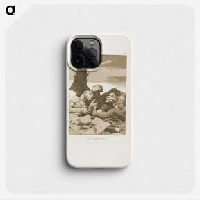 2-40_Francisco-de-Goya_phone