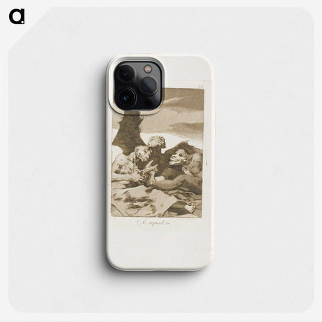 2-40_Francisco-de-Goya_phone