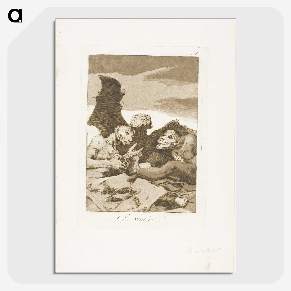 2-40_Francisco-de-Goya_picture-crop