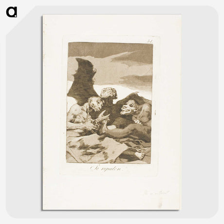 2-40_Francisco-de-Goya_picture-crop