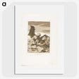 2-40_Francisco-de-Goya_picture