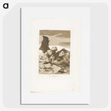 2-40_Francisco-de-Goya_picture