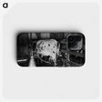 2-40_Frederick-Charles-Brockett_phone