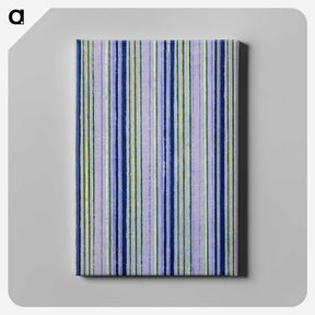 2-40_Furuya-Korin_canvas