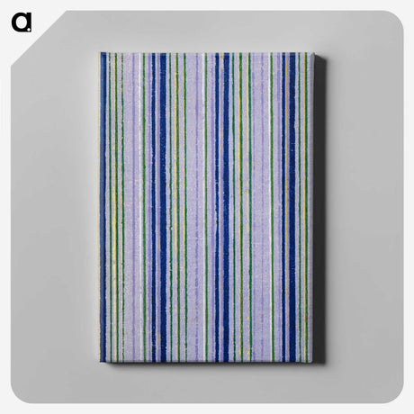 2-40_Furuya-Korin_canvas