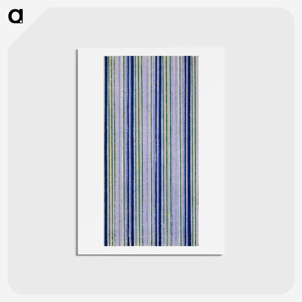 2-40_Furuya-Korin_hagaki