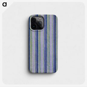 2-40_Furuya-Korin_phone