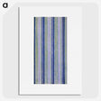 2-40_Furuya-Korin_picture