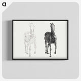 2-40_George-Stubbs_blk-crop