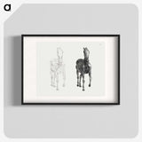2-40_George-Stubbs_blk