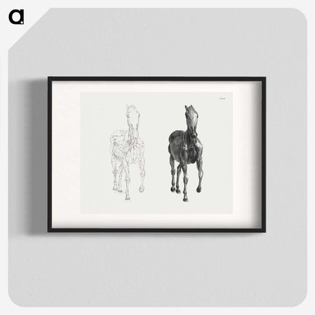 2-40_George-Stubbs_blk