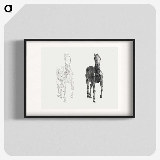 2-40_George-Stubbs_blk