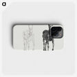 2-40_George-Stubbs_phone