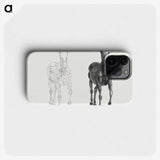 2-40_George-Stubbs_phone