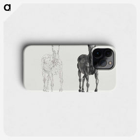 2-40_George-Stubbs_phone