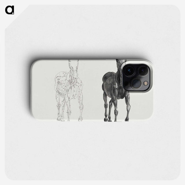 2-40_George-Stubbs_phone