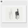 2-40_George-Stubbs_picture
