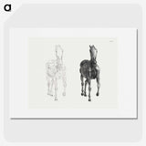 2-40_George-Stubbs_picture