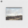 2-40_Gustave-Courbet_memo