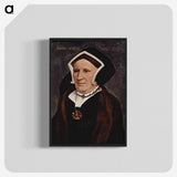 2-40_Hans-Holbein-the-Younger_blk-crop