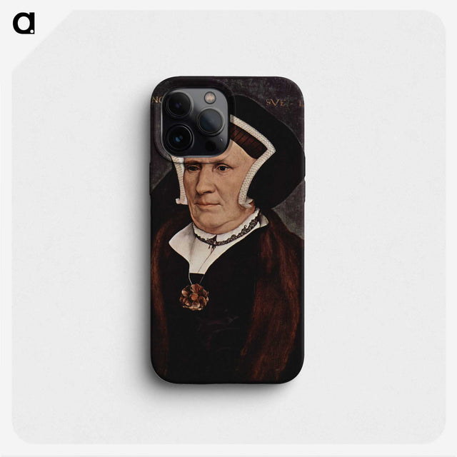 2-40_Hans-Holbein-the-Younger_phone