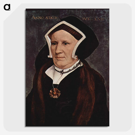 2-40_Hans-Holbein-the-Younger_picture-crop