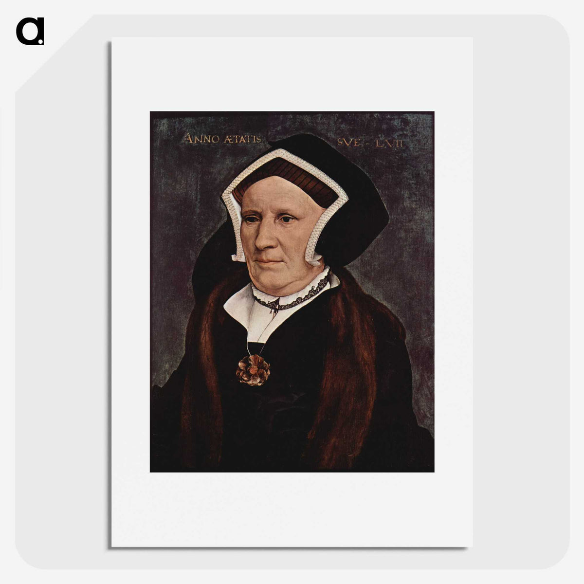 2-40_Hans-Holbein-the-Younger_picture