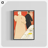 2-40_Henri-de-Toulouse-Lautrec_blk-crop