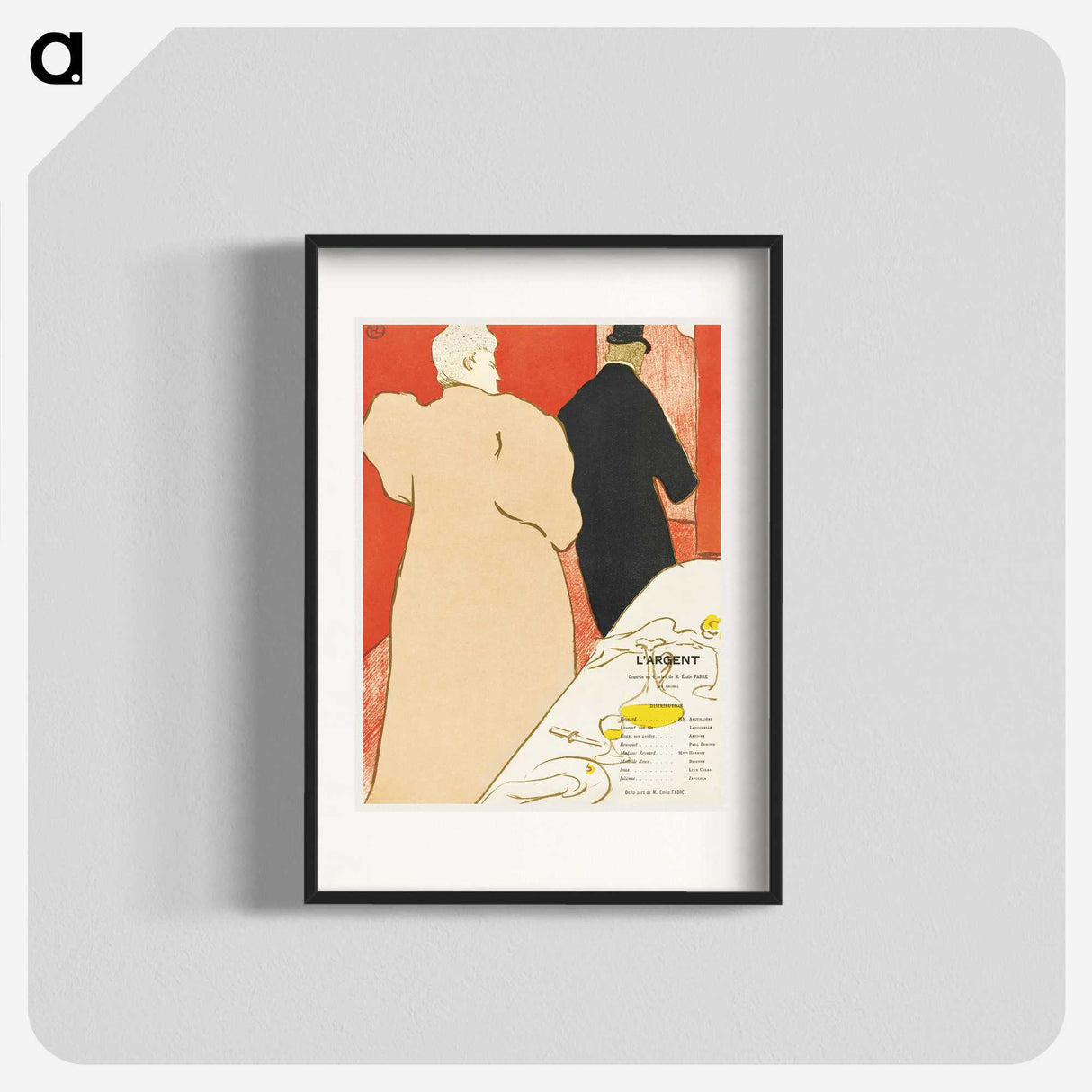 2-40_Henri-de-Toulouse-Lautrec_blk