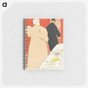 2-40_Henri-de-Toulouse-Lautrec_memo