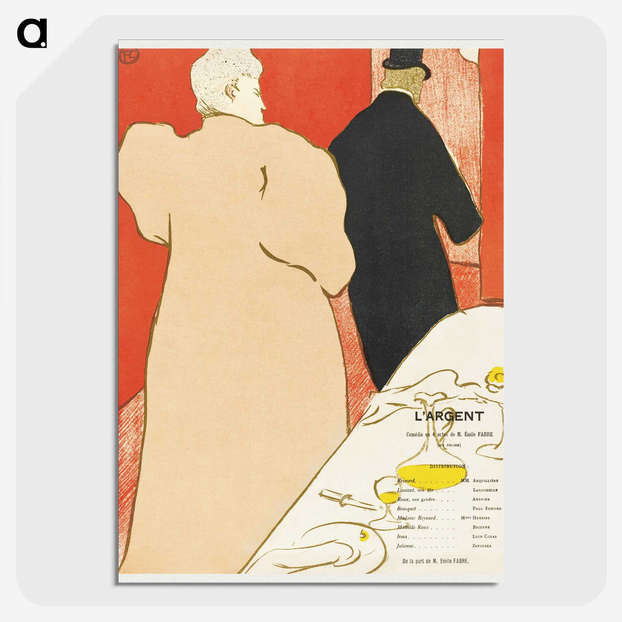 2-40_Henri-de-Toulouse-Lautrec_picture-crop