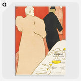 2-40_Henri-de-Toulouse-Lautrec_picture-crop