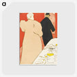 2-40_Henri-de-Toulouse-Lautrec_postcard