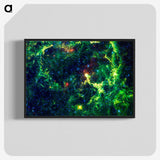 2-40_Hubble-Images_blk-crop