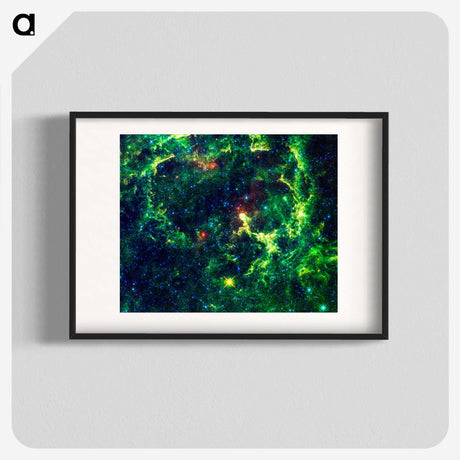 2-40_Hubble-Images_blk