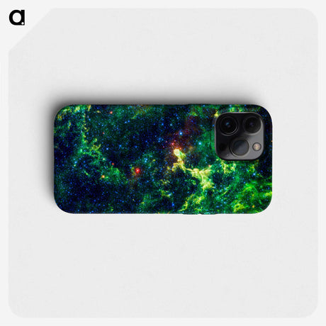 2-40_Hubble-Images_phone