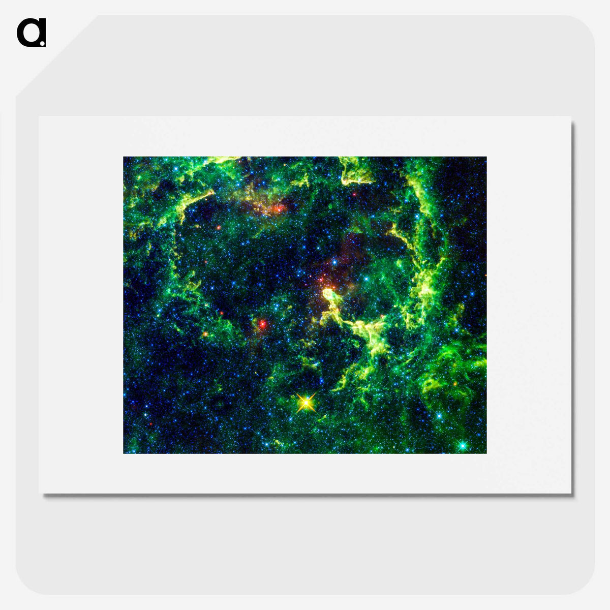 2-40_Hubble-Images_picture