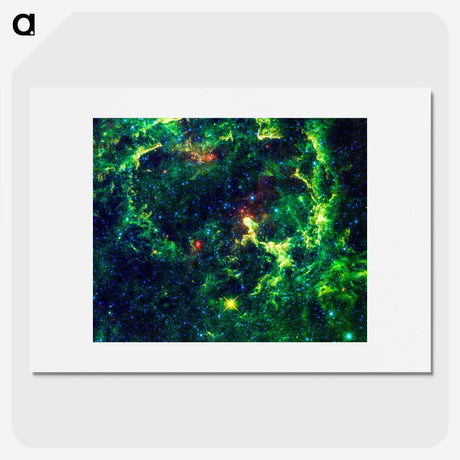 2-40_Hubble-Images_picture