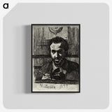 2-40_Hugo-Simberg_blk-crop