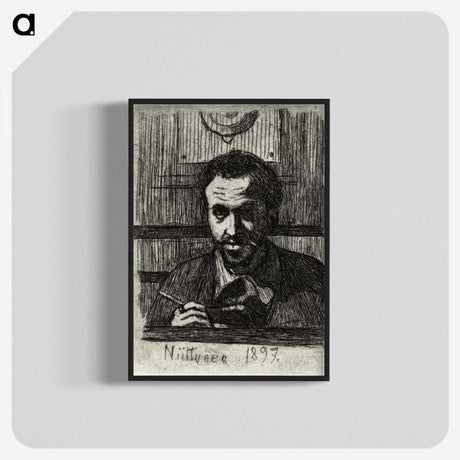 2-40_Hugo-Simberg_blk-crop