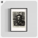 2-40_Hugo-Simberg_blk
