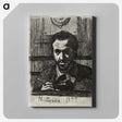 2-40_Hugo-Simberg_canvas